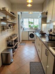 Blk 772 Woodlands Drive 60 (Woodlands), HDB 4 Rooms #619827891